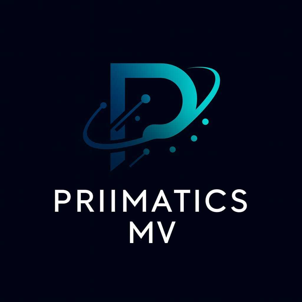 PRIIMATICS MV